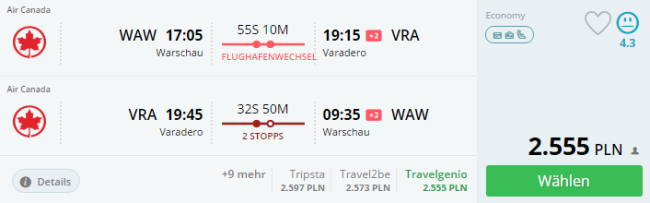 wawvra.png
