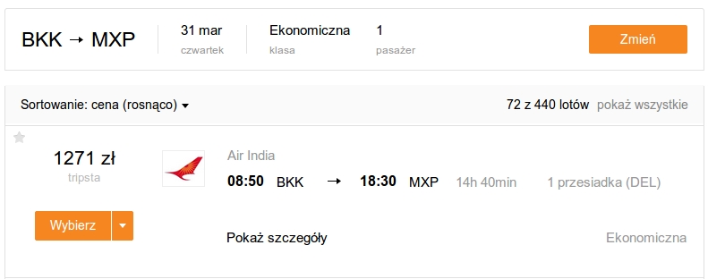bkk_mxp.jpeg