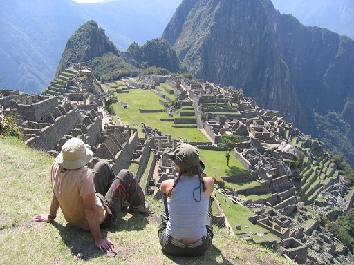 Sector_p_blico_tendr_seis_feriados_largos_en_2013.jpg