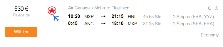 mxp-hnl-anc-mxp.png