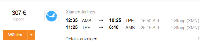 amstpe.png