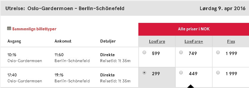 Screenshot 2015-12-22 14-26-51.jpg