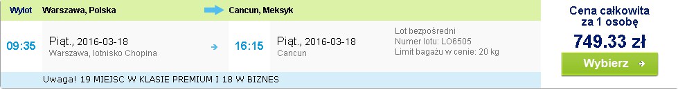 Screenshot 2015-12-22 14-23-37.jpg