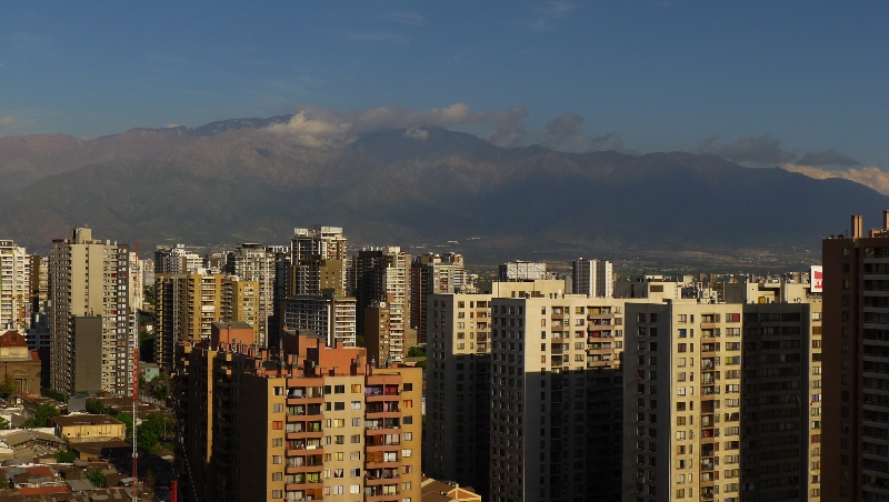 P1190761.JPG