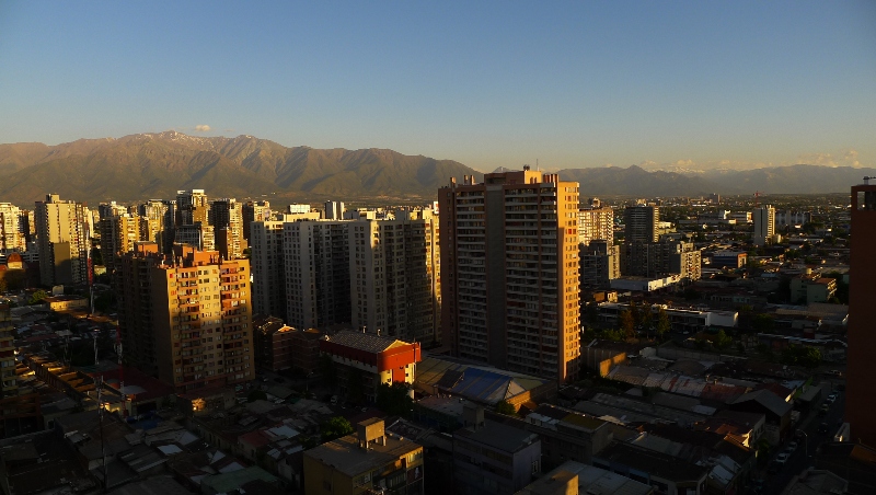 P1190765.JPG