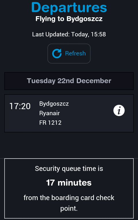 Screenshot_2015-12-22-16-58-28-1.png