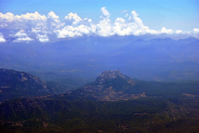 DSC_0160.JPG