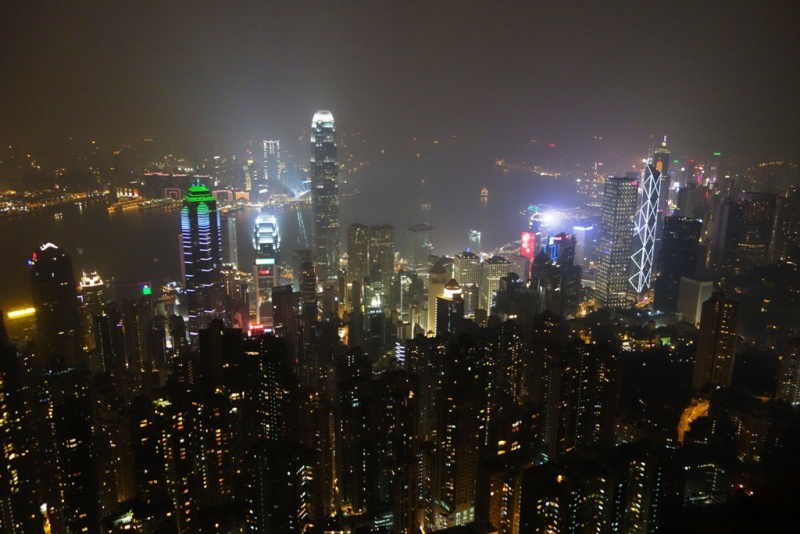 DSC04584.JPG