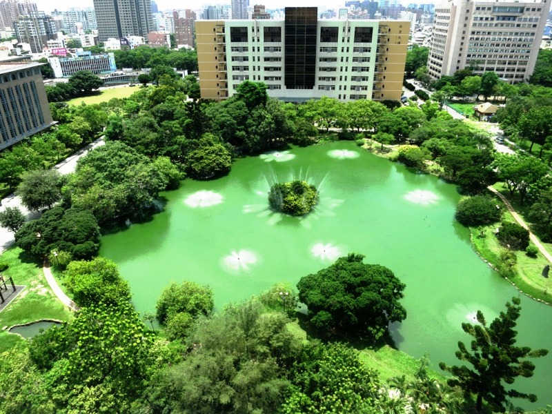 tajwan_kampus.jpg