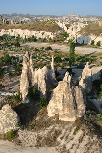 DSC_1322.JPG