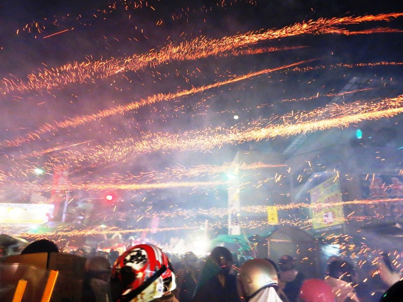 tajwan festival.jpg