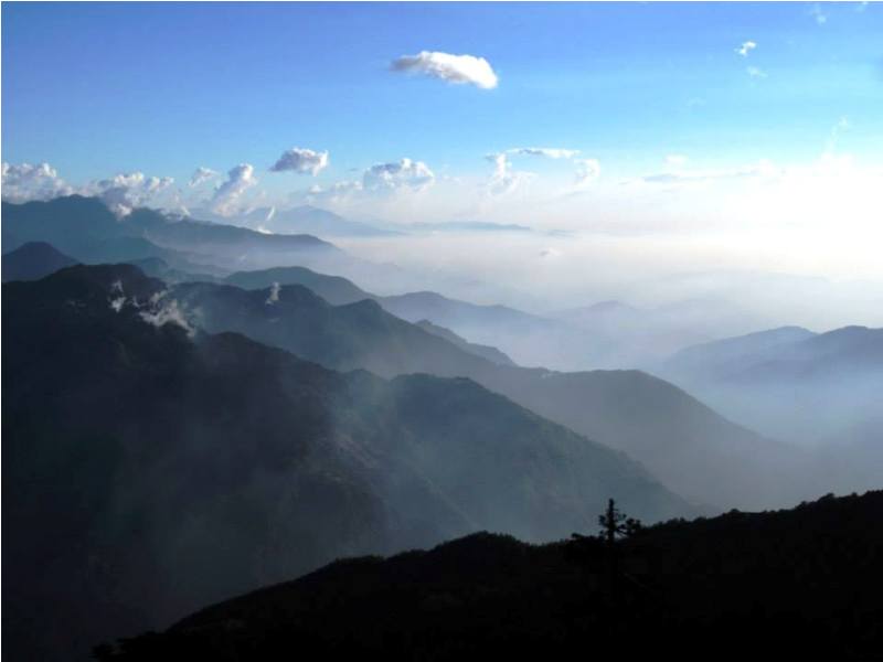 tajwan2.jpg