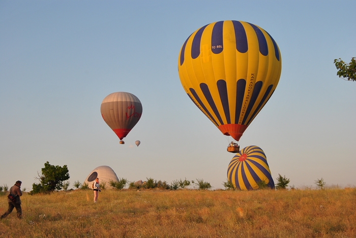 DSC_1311.JPG