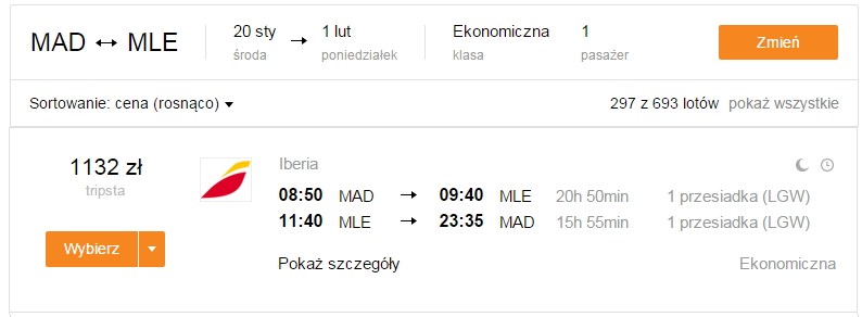 mad_mle.png