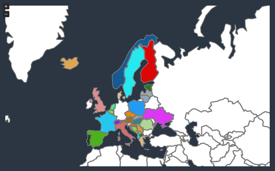 mapa.png