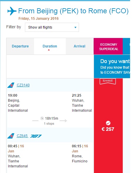 PEK-FCO.jpg