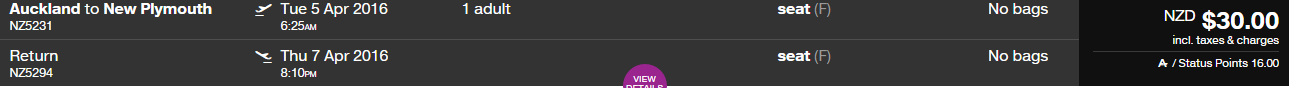 nz.png
