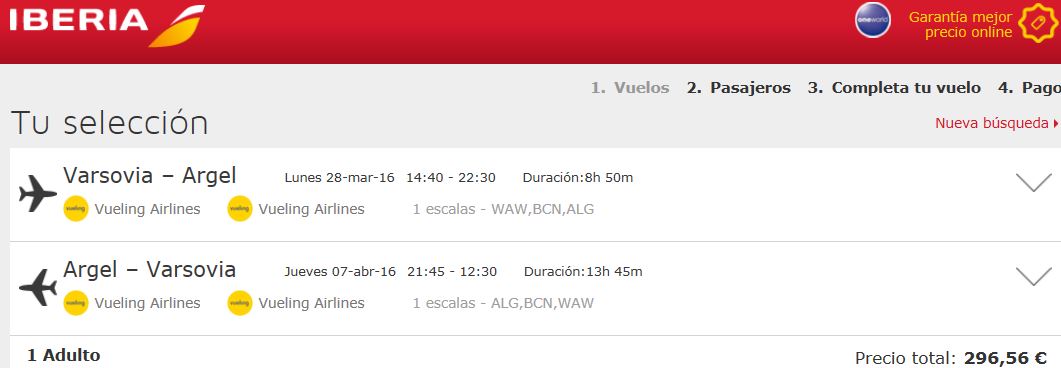 vueling.JPG