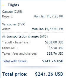 CUN-YVR.jpg