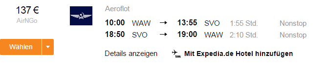 003wawmow.png