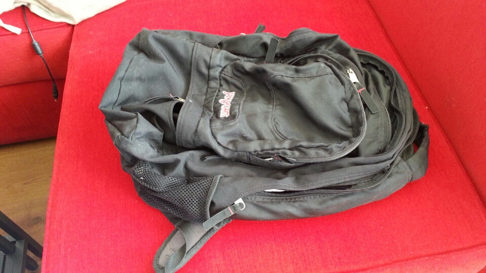 20130324_142609_resized.jpg