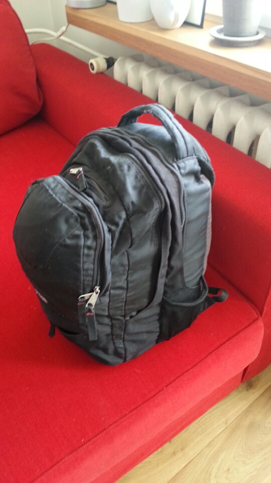 20130324_142812_resized.jpg