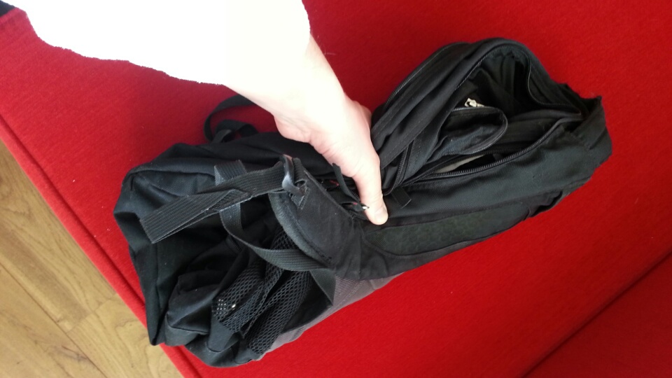 20130324_142622_resized.jpg