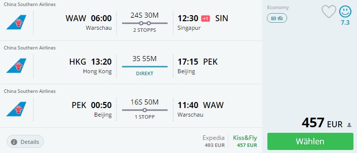WAW-SIN-HKG-PEK-WAW.jpg