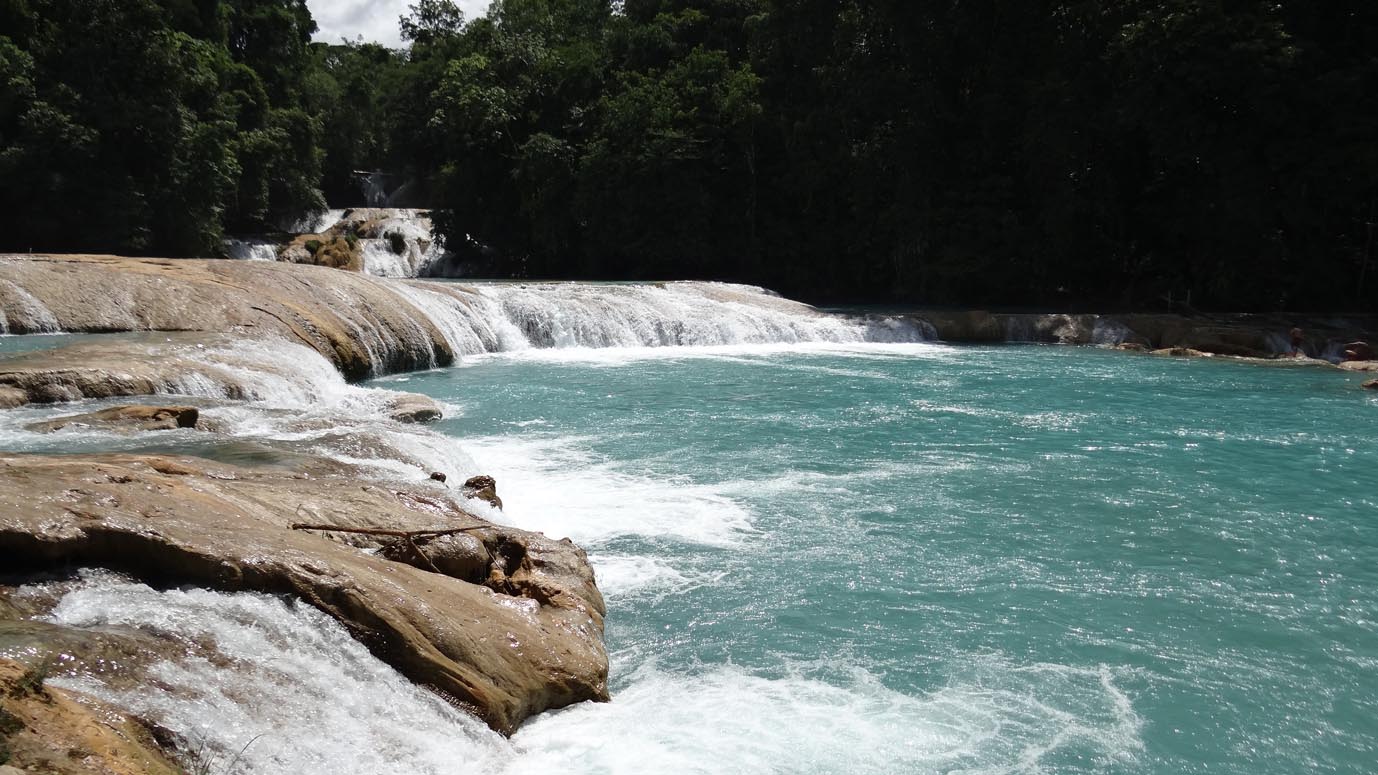 AguaAzul1.jpg