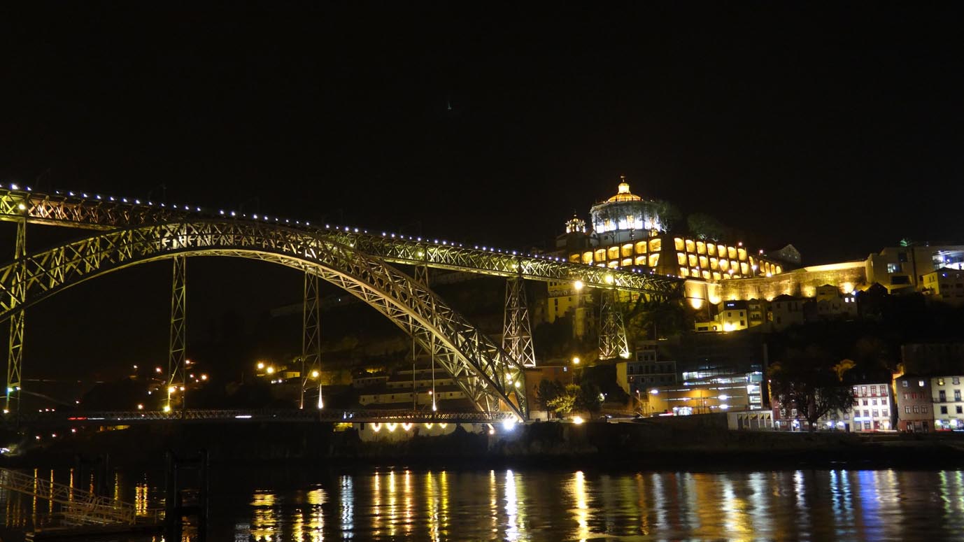 Porto.JPG