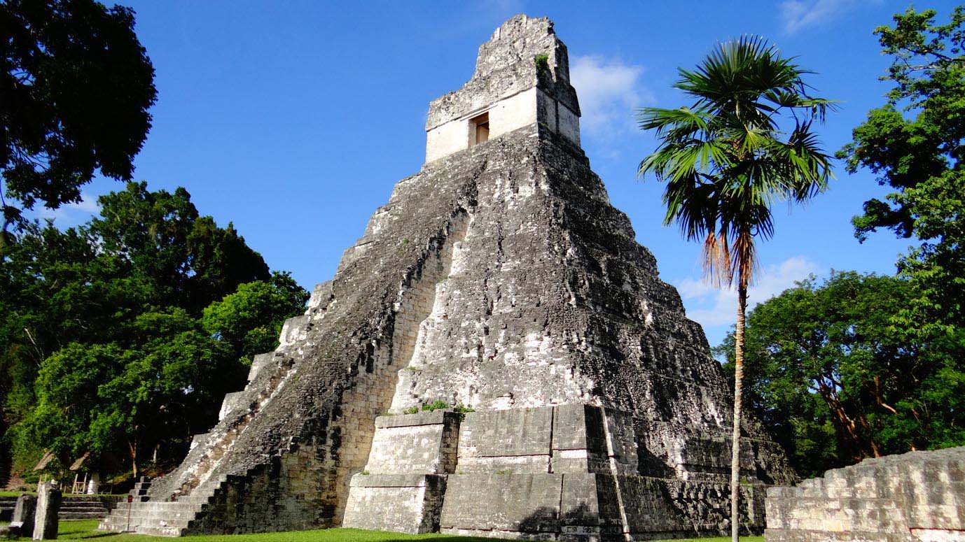 Tikal.JPG