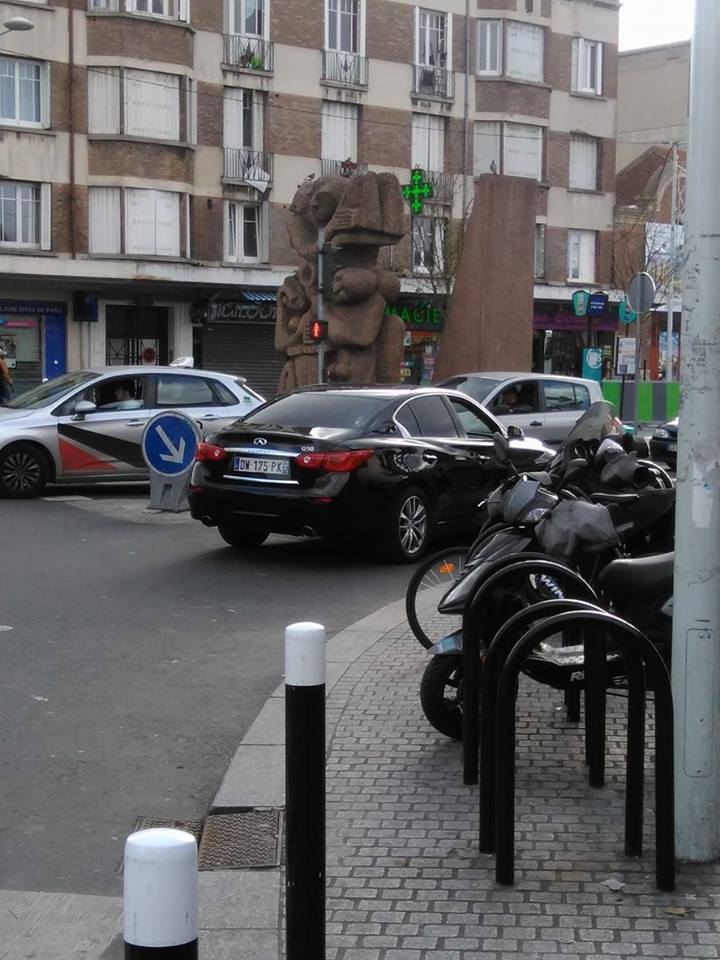 infi.jpg