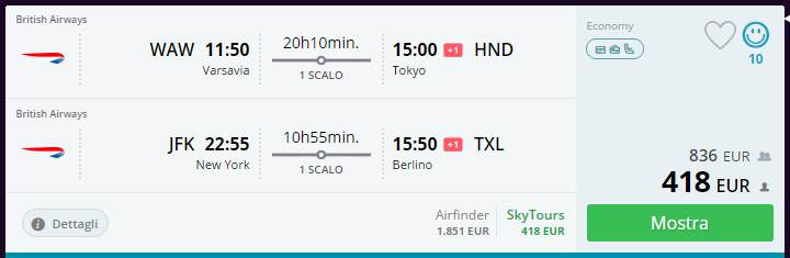 skytours.PNG