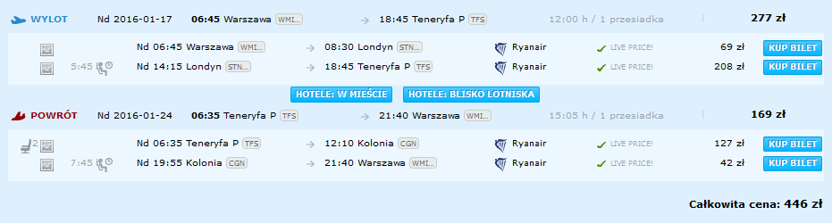 teneryfa.PNG