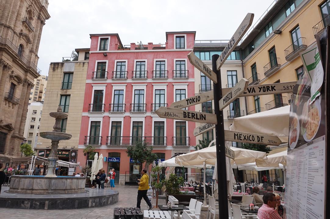 malaga.jpg