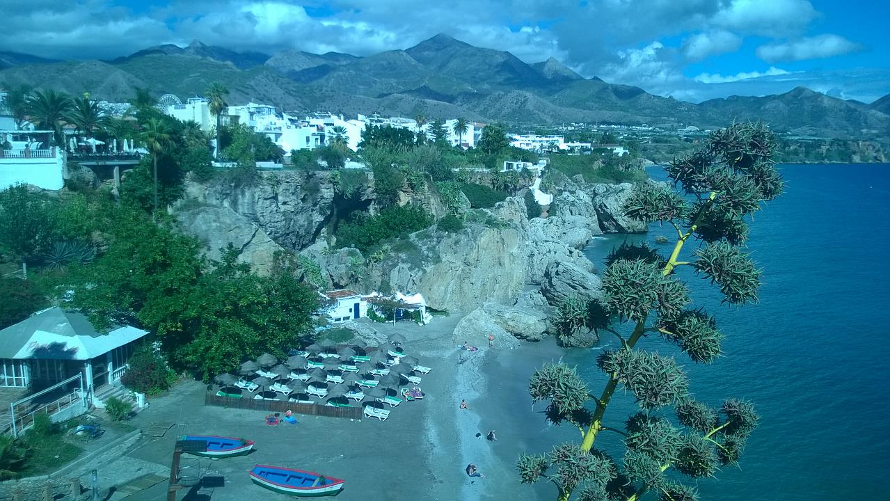 nerja 1.jpg