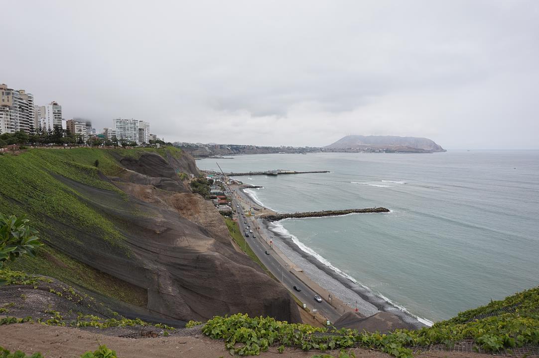 miraflores.jpg