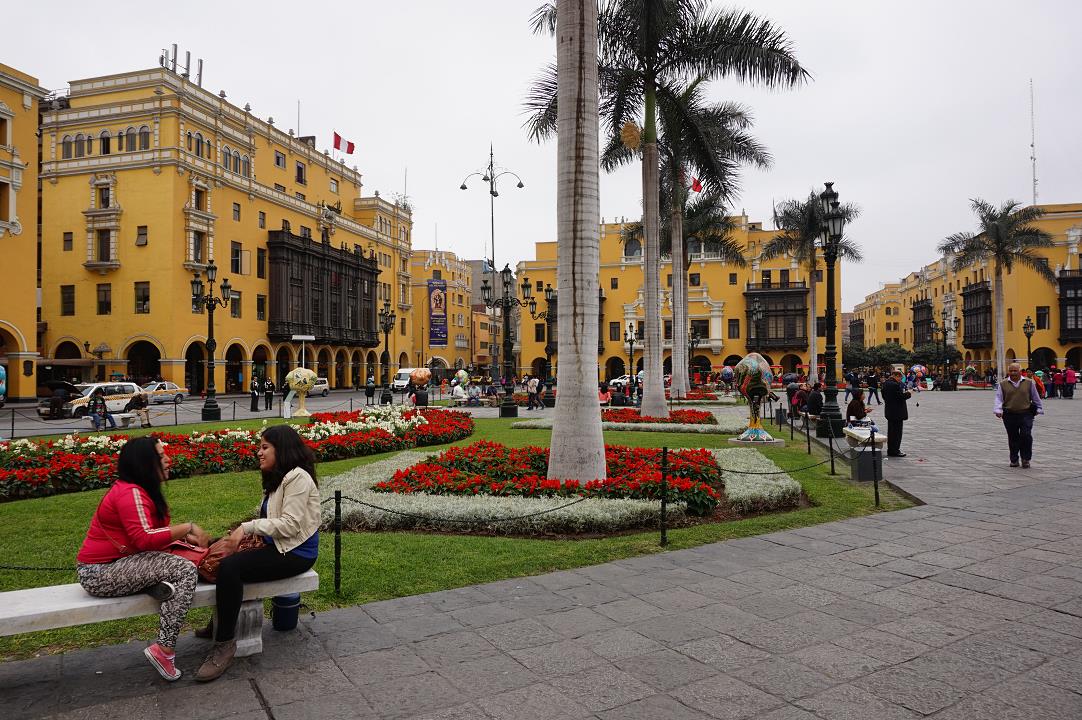 lima2.jpg