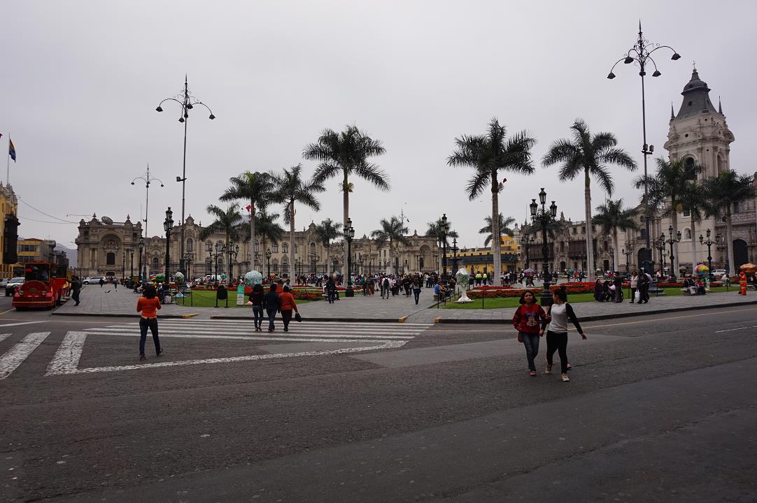 lima4.jpg