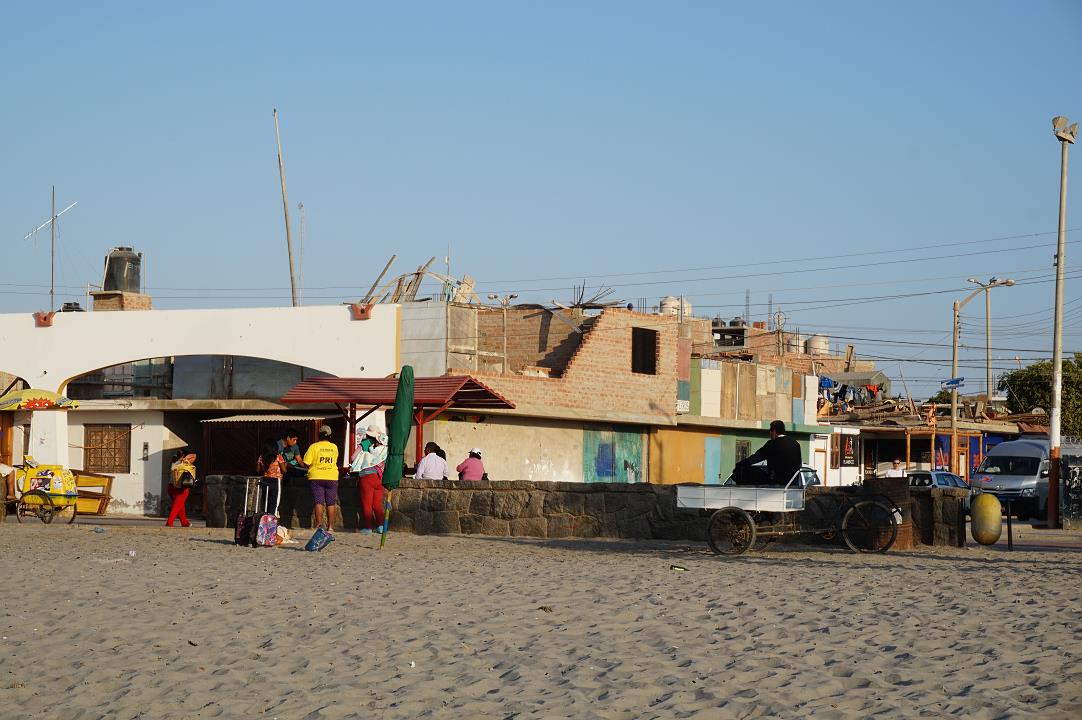 paracas.jpg