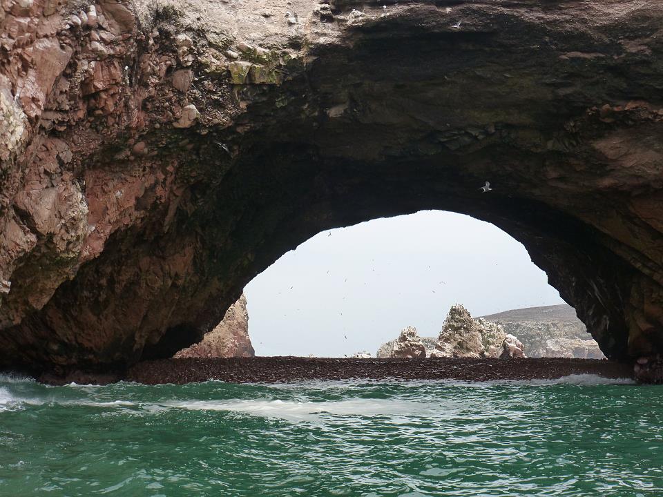 Islas6.jpg
