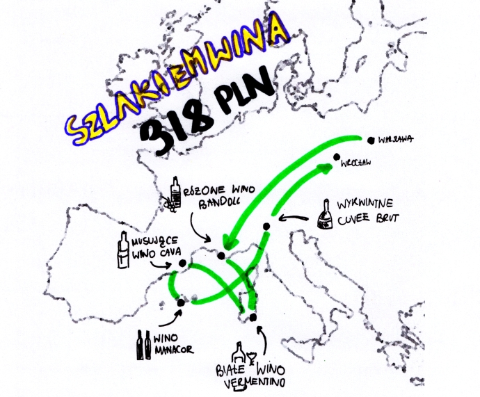 szlakiem wina2.jpg
