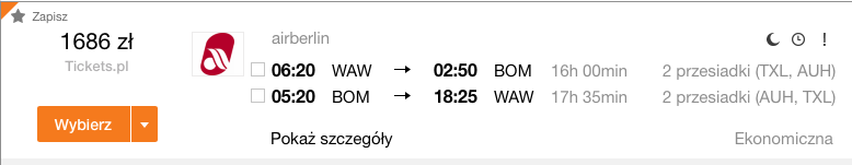 Zrzut ekranu 2015-12-27 o 21.00.09.png
