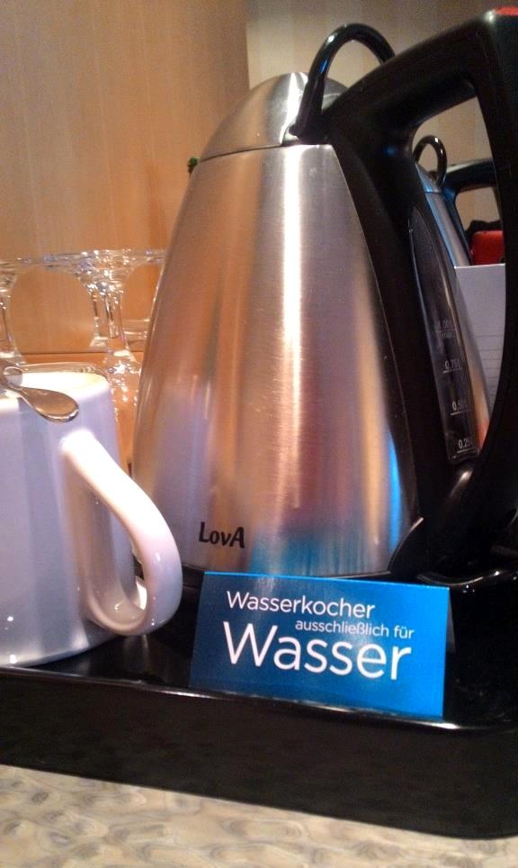 w1.jpg