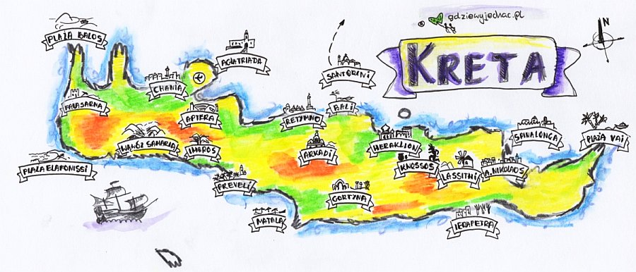 Kreta mapa turystyczna.jpg