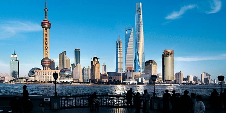 hero_exp_shanghai-tower_tall-bldgs_1500x750.jpg