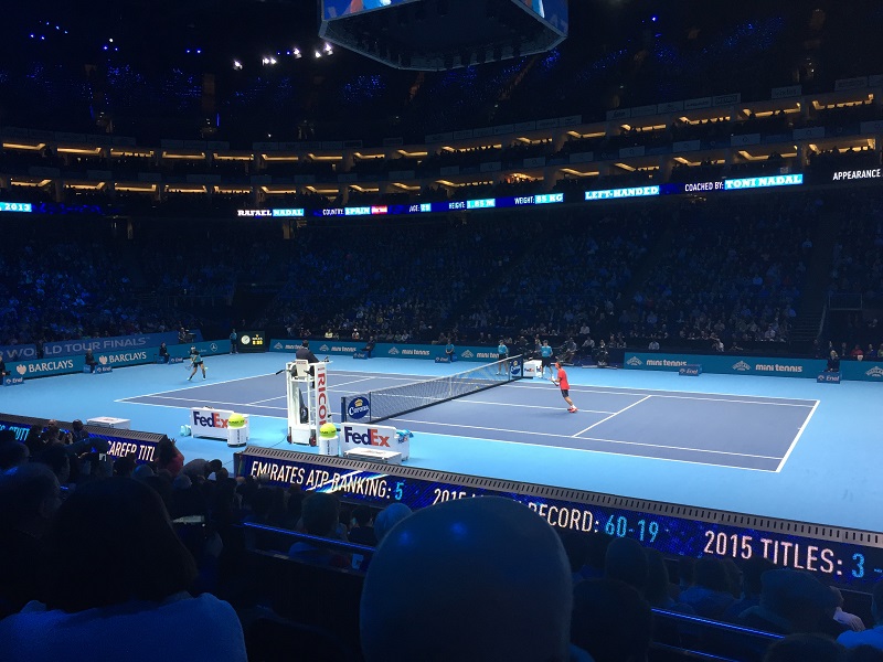 atp wtf.JPG