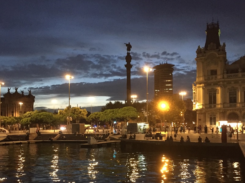 barcelona.jpg