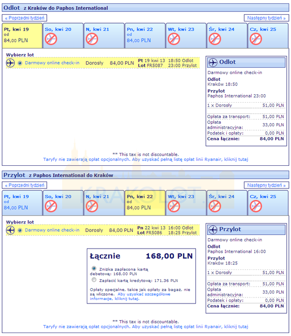 cypr-tanie loty.png