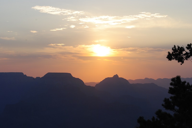 grand canyon.JPG